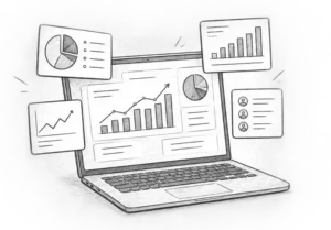 SEO Ready